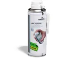 Produktbild: Durable Etikettenentferner (586700)