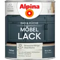 Produktbild: ALPINA Möbel-Lack 
