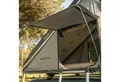 Produktbild: Prime Tech Dachzelt Delta Pro, Personen: 2