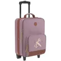 Produktbild: Lässig Adventure Dragonfly Kindertrolley