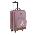 Produktbild: Kinderkoffer Adventure Dragonfly