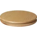 Produktbild: Pedalo Karussell 611986323