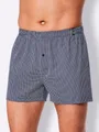 Produktbild: Witt Boxershorts Boxershorts . (3-St)