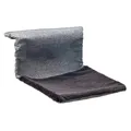 Produktbild: Kerbl Pet Katzenhängematte Paradies, grau, 45x30cm