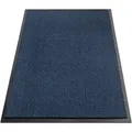 Produktbild: Karat Schmutzfangmatte SKY - Blau 90 x 600 cm