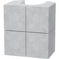 Produktbild: Fireplace Speichersteine zu Kaminofen Adelaide