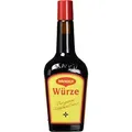 Produktbild: Maggi - Würze - 1000g XXL Flasche