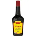 Produktbild: Maggi Gewürzmischung »Würze« 1000 g