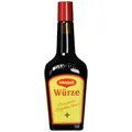 Produktbild: Maggi Würze Vorratsflasche für Suppen Salate und und Soßen 1000g