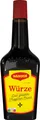 Produktbild: Würze, für Suppen, Eintöpfe, Burger oder Wraps, würziger Geschmack, 1KG
