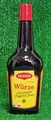 Produktbild: (8,80€/kg) Maggi WÜRZE 1000g Vorratsflasche top frische Ware schneller Versand