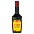 Produktbild: Maggi®  Gewürzmischung, 1,0 kg