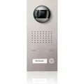 Produktbild: Schneider Electric Ritto Acero Pur (RGE1815125)