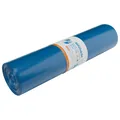 Produktbild: DEISS Müllsäcke 120L Extra Stark - 25er Rolle Umweltfreundliche Reißfeste Mül...