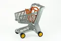 Produktbild: Gadget - Theo Klein: 9690 - Carrello Da Supermercato - Theo Klein