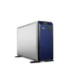 Produktbild: Dell PowerEdge T360