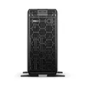 Produktbild: DELL Serveur PowerEdge T360