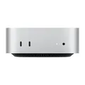 Produktbild: Apple Mac mini 2024 M4/16/512 GB 10C CPU 10C GPU 10GB BTO