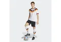 Produktbild: adidas Performance Fußballtrikot Deutschland 26 Heimtrikot DFB WM Trikot Deutschland 2026