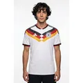 Produktbild: Fußballtrikot ADIDAS PERFORMANCE 