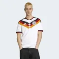 Produktbild: Fußballtrikot ADIDAS PERFORMANCE 