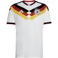 Produktbild: ADIDAS Herren Trikot Deutschland DFB WM 2026 Heim