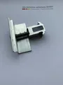 Produktbild: K2 2002559 DomeClamp EC Set 30-50
