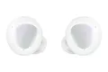 Produktbild: Samsung Galaxy Buds+ Weiß