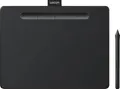 Produktbild: Wacom Intuos M schwarz
