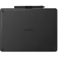 Produktbild: Wacom Intuos M (10