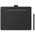 Produktbild: Wacom Intuos M Schwarz