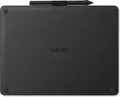 Produktbild: Wacom Intuos CTL-6100K-B Grafiktablett Schwarz 216 x 135 mm USB