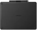 Produktbild: Wacom Intuos CTL-6100K-B Grafiktablett Schwarz 216 x 135 mm USB (CTL-6100K-B)