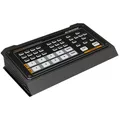 Produktbild: AVMatrix HVS0401E-Micro 4-CH HDMI/DP Video Switcher 138653