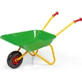 Produktbild: Rolly Toys Metallschubkarre (055.271900)