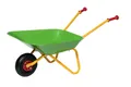 Produktbild: Rolly Toys Metallschubkarre 271900