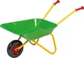 Produktbild: Kinderschubkarre Rolly Toys schubkarre metall Kinder ab 2,5 Jahren