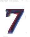 Produktbild: BTS MAP of the SOUL: 7 (Version 3) (CD) Album