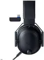 Produktbild: Razer Headset Blackshark V2 X PS Lic. black (RZ04-03241000-R3G1)