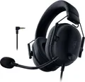 Produktbild: Razer BlackShark V2 X - Für PlayStation - Headset