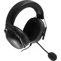 Produktbild: Razer BlackShark V2 x schwarz