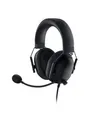 Produktbild: Razer BlackShark V2 X