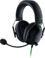 Produktbild: Razer BlackShark V2 X Gaming-Headset für Playstation, schwarz RZ04-03241000-R3G1
