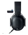 Produktbild: Razer Headset Blackshark V2 X PS Lic. black (RZ04-03241000-R3G1)