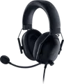 Produktbild: Razer BlackShark V2 X PlayStation Schwarz RZ04-03241000-R3G1