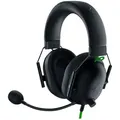 Produktbild: RAZER BlackShark V2 X for Playstation