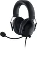Produktbild: Razer BlackShark V2 X (PlayStation Licensed) - Black