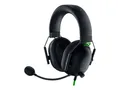 Produktbild: Razer BlackShark V2 X - Für PlayStation - Headset