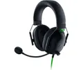 Produktbild: RAZER Razer Blackshark V2 X Headset