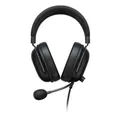 Produktbild: RAZER Blackshark V2 X Gaming-Headset Headset
